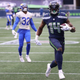 DK Metcalf